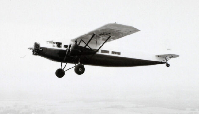 Stinson_SM-6000B